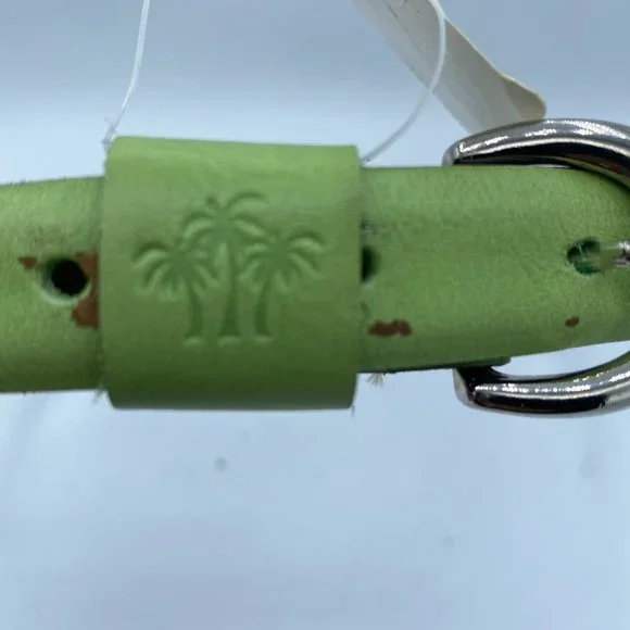 YRI Accessories Yri Vintage Mens Golf Belt Size 3793 Poshmark